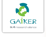 GAIKER-IK4